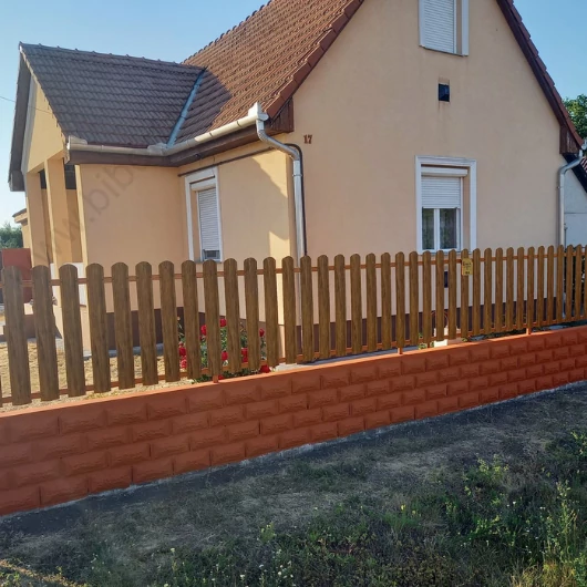 Valmor_Szemcses_labazat_terrakotta