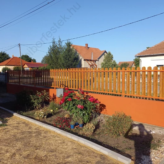 Valmor_Szemcses_labazat_terrakotta_2