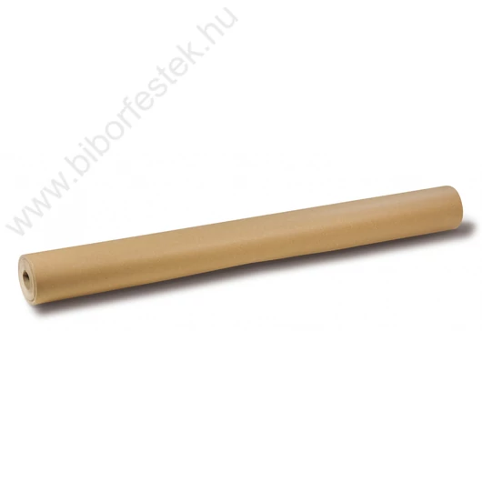 Takarópapír Taiga duplex 135 gr impregnált