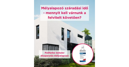 Melyalapozo Szaradasi Ido