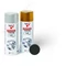 Prisma Tech Rim fekete 400 ml Felni Spray