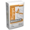 Rigips Rimano 3-6mm 20 kg