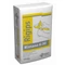 Rigips Rimano 6-30  gipszes kézi vakolat 20 kg