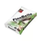 Baumit Fino Bello 0-10 mm gipszes glettanyag 20 kg