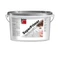 Tapadóhíd Baumit Superprimer 20 kg