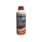 Rozsdaátalakító festék Korant 500 ml