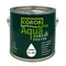 Coror Rapid Aqua VÍZBÁZISÚ Zománcfesték Fehér RAL 9003 2,5l