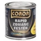 Coror Rapid cinksárga 0,25 l Zománcfesték