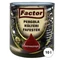 Factor Pergola cseresznye 10 l kültéri fafesték