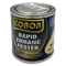 Coror Rapid bézs 0,25 l Zománcfesték RAL 1015