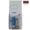 Mapei Flex Fuga 144 Csokoládé KERACOLOR FF 5KG