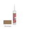 Mapei Szaniter szilikon 135 Aranypor Mapesil AC 310 ml