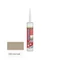 Mapei Szaniter szilikon 133 Homok Mapesil AC 310 ml