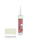 Mapei Szaniter szilikon 137 Karibi Homok Mapesil AC 310 ml