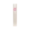 Üvegszövetháló Kültéri Masternet Solid 145 gr 10 m2
