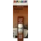 Dupli Color Zománcjavító fehér stift 12 ml