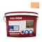 Nemesvakolat kapart 1,5 mm 25 kg A13-D Poli-Farbe