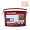 Nemesvakolat kapart 1,5 mm 25 kg C12-A Poli-Farbe
