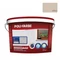 Nemesvakolat kapart 1,5 mm 25 kg D13-C Poli-Farbe