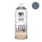 Pinty Plus Home Ancient Klein vizes bázisú festék spray 400ml HM128