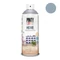 Pinty Plus Home Dusty Blue vizes bázisú festék spray 400ml HM121