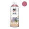 Pinty Plus Home Old Wine vizes bázisú festék spray 400ml HM119