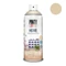 Pinty Plus Home Sand vizes bázisú festék spray 400ml HM129