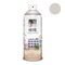 Pinty Plus Home Toasted Linen vizes bázisú festék spray 400ml HM114