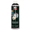Pinty Plus Tech Szürke Tömítő spray 500 ml