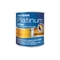 Poli-Farbe Platinum színtelen 2,5 l falfény