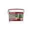 Poli-Farbe Istállós-Kő 15 kg lábazati vakolat