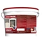 Vakolat alapozó 16l Poli-Farbe C12-B