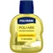 Színezőpaszta Univerzális Poli-Mix napsárga 12 színben 100ml 