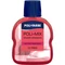 Színezőpaszta Univerzális Poli-Mix piros 23 színben 100ml 