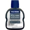 Színezőpaszta Univerzális Poli-Mix fekete 90 színben 100ml 