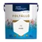 Poli-Farbe Platinum Foltálló fehér színű 5l beltéri latex falfesték