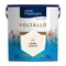 Poli-Farbe Platinum Foltálló fehér iszalag színű 5l beltéri latex falfesték