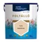 Poli-Farbe Platinum Foltálló naspolya színű 5l beltéri latex falfesték