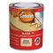 Sadolin Base Impregnáló Alapozó 0,75l