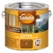 Sadolin Extra dió 2,5 l selyemfényű vastaglazúr