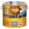Sadolin Extra skandináv szürke 2,5 selyemfényű vastaglazúr