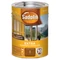 Sadolin Extra dió 5 l selyemfényű vastaglazúr