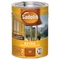 Sadolin Extra mahagóni 5 l selyemfényű vastaglazúr