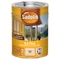 Sadolin Extra színtelen 5 l selyemfényű vastaglazúr