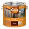 Sadolin Plus vizesbázisú paliszander 2,5 l vastaglazúr