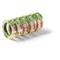 Festőszalag Green core 19 mm*50 m