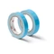 Kétoldalon ragadó szerelőszalag Mount Tape mirror 24 mmx5 m fehér