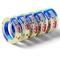 Festőszalag BlueCore 25 mm x 50 m