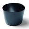 Pan Soft gipszedény lágy PVC-ből 15 cm