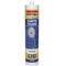 Szaniter szilikon 280ml SZÍNTELEN SOUDAL